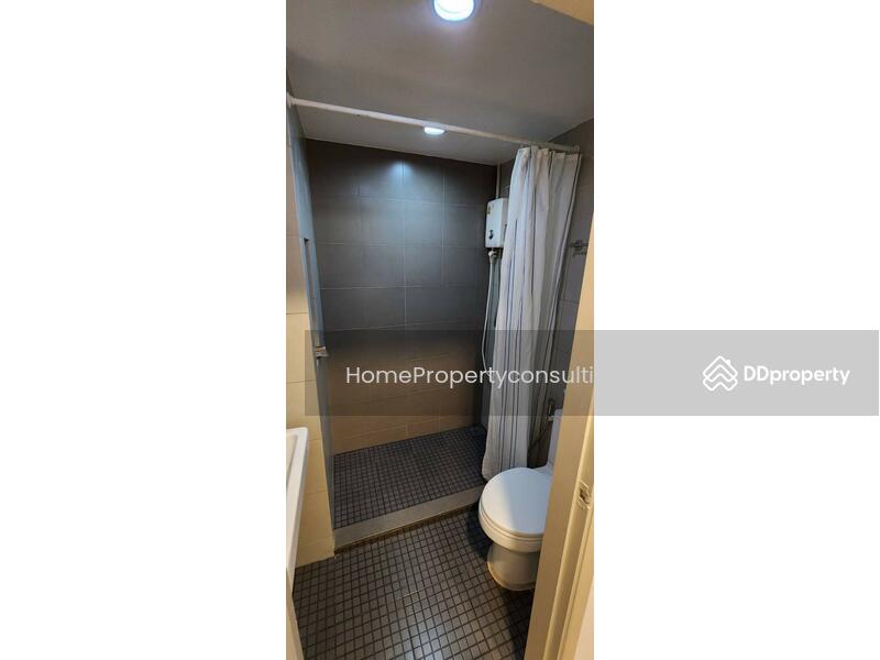 For Sale - Elio Sukhumvit 64, Bangkok