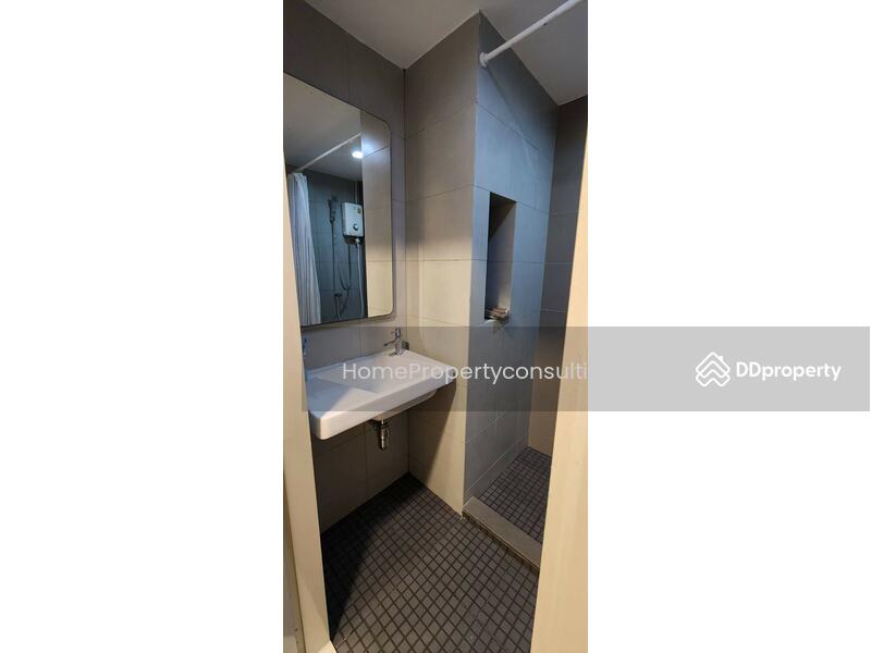 For Sale - Elio Sukhumvit 64, Bangkok