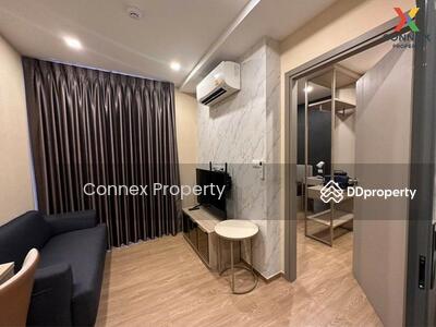 ขาย - The Nest Sukhumvit 71 : เดอะ เนสท์ สุขุมวิท 71, กรุงเทพ