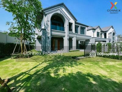 ขาย - Bangkok Boulevard Signature Prachachuen : บางกอก บูเลอวาร์ด ซิกเนเจอร์ ประชาชื่น, นนทบุรี