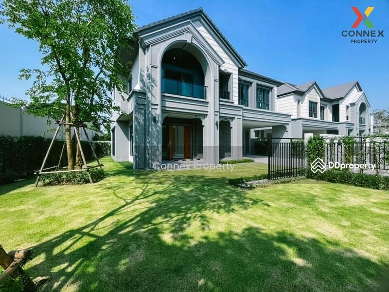 For Sale - Bangkok Boulevard Signature Prachachuen, Nonthaburi