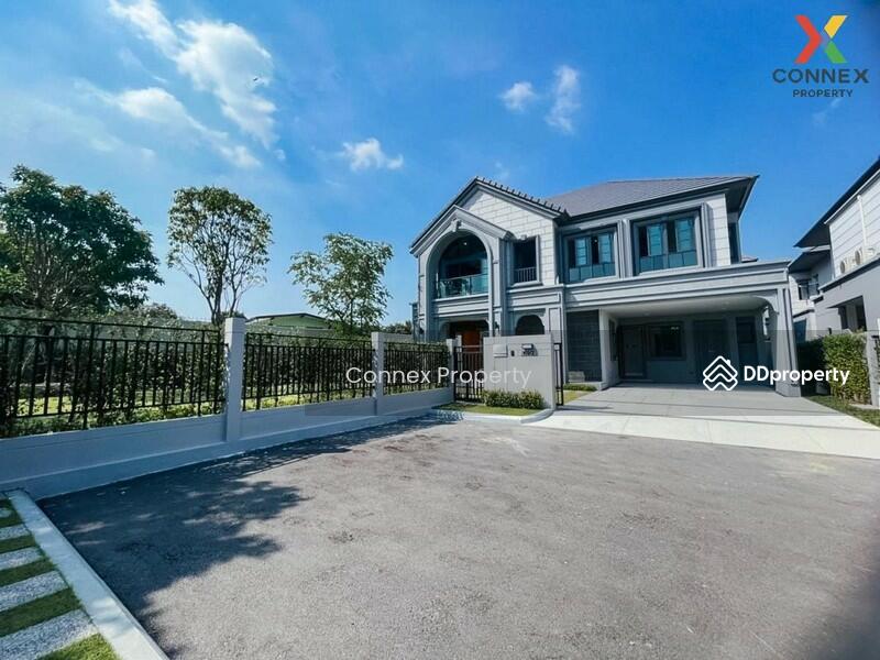 For Sale - Bangkok Boulevard Signature Prachachuen, Nonthaburi