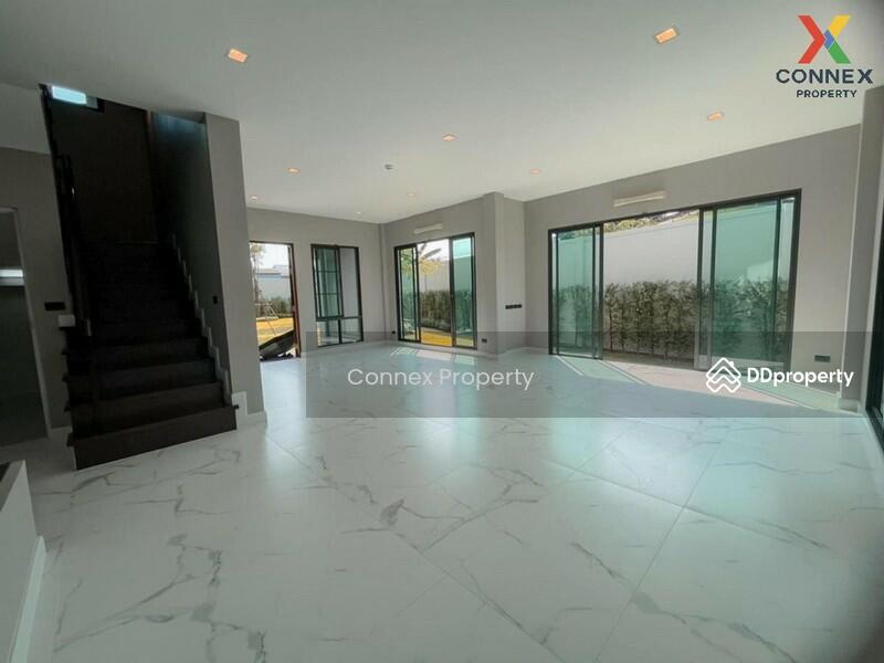 For Sale - Bangkok Boulevard Signature Prachachuen, Nonthaburi