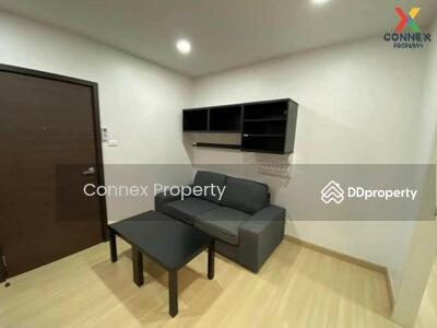 ขาย - Supalai Park Talat Phlu Station : ศุภาลัย ปาร์ค สถานีตลาดพลู, กรุงเทพ