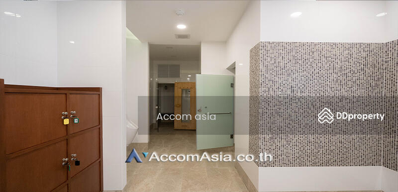 3 Bedrooms Apartment for Rent in Sukhumvit, Bangkok near BTS Nana at Charming view of Sukhumvit, กรุงเทพ, คลองเตยเหนือ, วัฒนา, กรุงเทพ, 280 ตร.ม., อพาร์ทเมนท์ ให้เช่า, โดย Accom Asia, 11233629 - DDproperty.com
