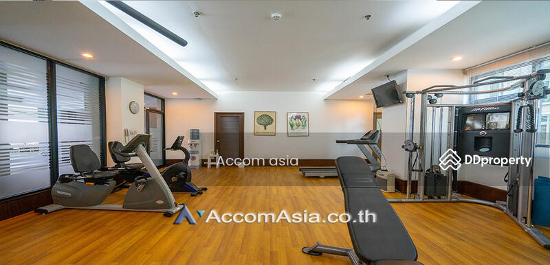 3 Bedrooms Apartment for Rent in Sukhumvit, Bangkok near BTS Nana at Charming view of Sukhumvit, กรุงเทพ, คลองเตยเหนือ, วัฒนา, กรุงเทพ, 280 ตร.ม., อพาร์ทเมนท์ ให้เช่า, โดย Accom Asia, 11233629 - DDproperty.com