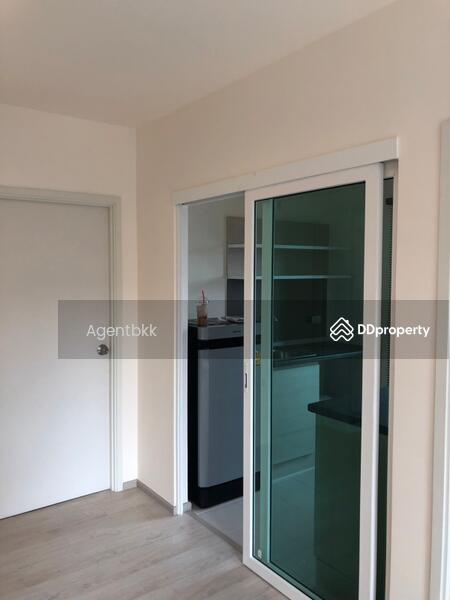 Aspire Ratchada-Wongsawang, Bangkok, ฺฺBangkok-Nonthaburi Road, Wong Sawang, Bang Sue, Bangkok, 2 Bedrooms, 45 sqm, Condo For Rent, by Agentbkk, 11233633 - DDproperty.com