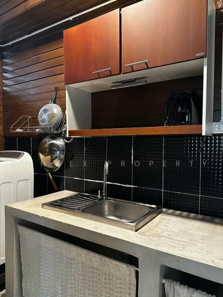 Pleno Sukhumvit-Bangna, Samut Prakan, Bua Nakarin Road, Bang Kaeo, Bang Plee, Samut Prakan, 3 Bedrooms, 106 sqm, Townhouse For Sale, by Connex Property, 11233678 - DDproperty.com