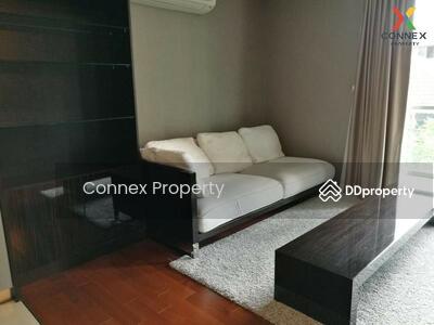 ขาย - The Address Sukhumvit 61 : ดิ แอดเดรส สุขุมวิท 61, กรุงเทพ