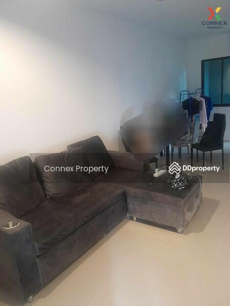For Sale - Puri Rangsit-Khlong 5, Pathum Thani