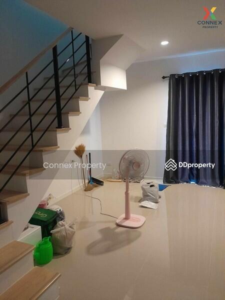 For Sale - Puri Rangsit-Khlong 5, Pathum Thani