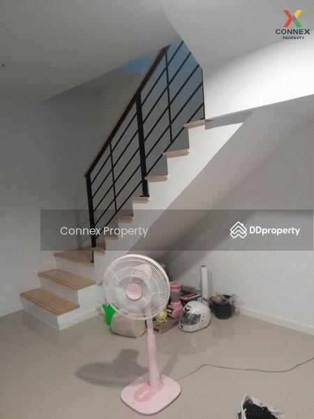 For Sale - Puri Rangsit-Khlong 5, Pathum Thani