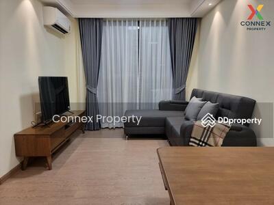 ขาย - Regal Sathon-Naradhiwas : รีเกิล สาทร-นราธิวาส, กรุงเทพ