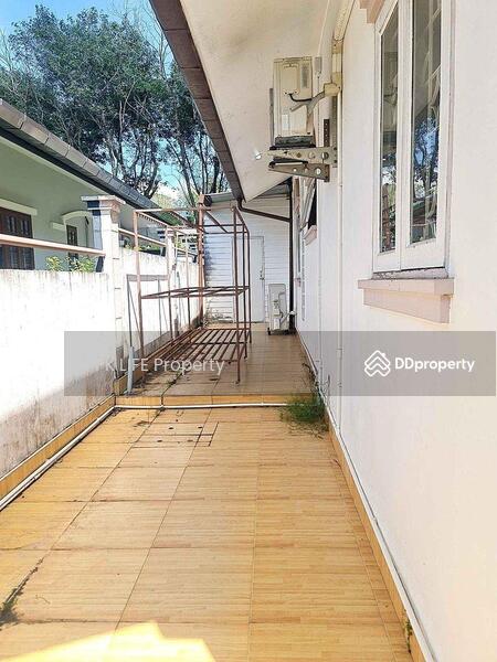 9R0547 This house for rent 3bedrooms 2bathrooms 30,000/month at wichit (available on April 2025), Phuket, Wichit, Muang Phuket, Phuket, 3 Bedrooms, 150 sqm, Single Detached House For Rent, by PK LIFE Property, 11233863 - DDproperty.com