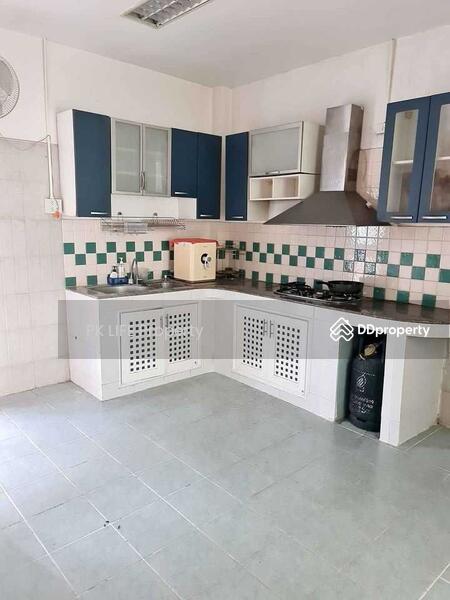 9R0547 This house for rent 3bedrooms 2bathrooms 30,000/month at wichit (available on April 2025), Phuket, Wichit, Muang Phuket, Phuket, 3 Bedrooms, 150 sqm, Single Detached House For Rent, by PK LIFE Property, 11233863 - DDproperty.com