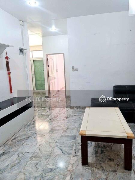 9R0547 This house for rent 3bedrooms 2bathrooms 30,000/month at wichit (available on April 2025), Phuket, Wichit, Muang Phuket, Phuket, 3 Bedrooms, 150 sqm, Single Detached House For Rent, by PK LIFE Property, 11233863 - DDproperty.com