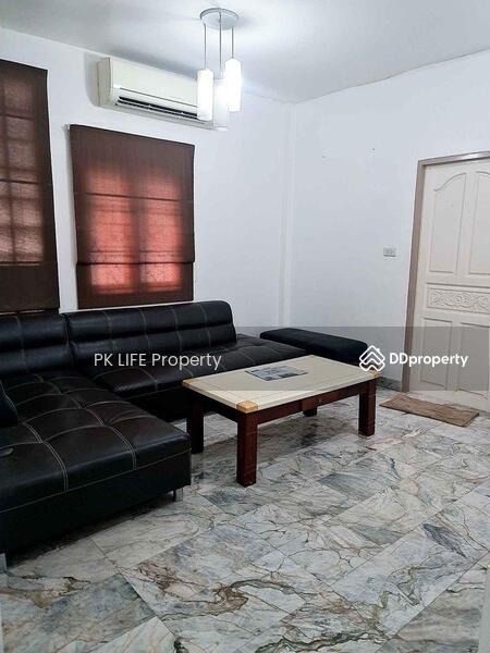 9R0547 This house for rent 3bedrooms 2bathrooms 30,000/month at wichit (available on April 2025), ภูเก็ต, วิชิต, เมืองภูเก็ต, ภูเก็ต, 150 ตร.ม., บ้านเดี่ยว ให้เช่า, โดย PK LIFE Property, 11233863 - DDproperty.com