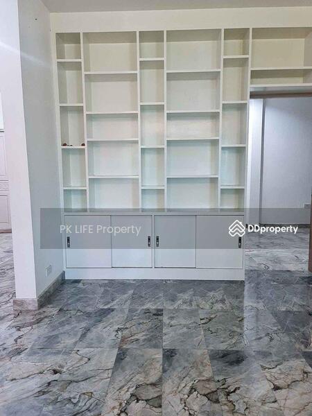 9R0547 This house for rent 3bedrooms 2bathrooms 30,000/month at wichit (available on April 2025), ภูเก็ต, วิชิต, เมืองภูเก็ต, ภูเก็ต, 150 ตร.ม., บ้านเดี่ยว ให้เช่า, โดย PK LIFE Property, 11233863 - DDproperty.com