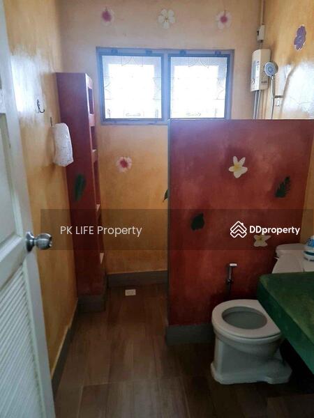 9R0547 This house for rent 3bedrooms 2bathrooms 30,000/month at wichit (available on April 2025), Phuket, Wichit, Muang Phuket, Phuket, 3 Bedrooms, 150 sqm, Single Detached House For Rent, by PK LIFE Property, 11233863 - DDproperty.com