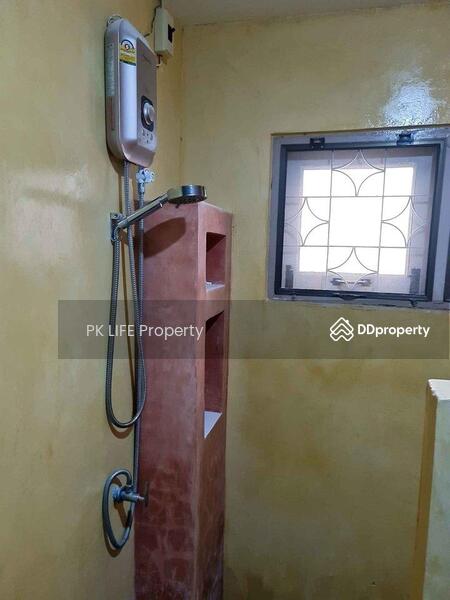 9R0547 This house for rent 3bedrooms 2bathrooms 30,000/month at wichit (available on April 2025), ภูเก็ต, วิชิต, เมืองภูเก็ต, ภูเก็ต, 150 ตร.ม., บ้านเดี่ยว ให้เช่า, โดย PK LIFE Property, 11233863 - DDproperty.com