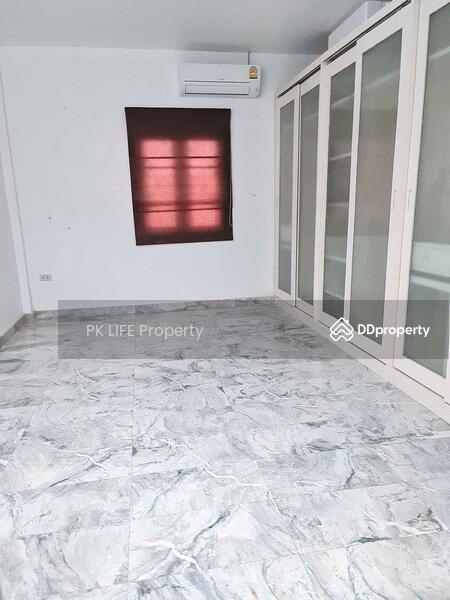 9R0547 This house for rent 3bedrooms 2bathrooms 30,000/month at wichit (available on April 2025), ภูเก็ต, วิชิต, เมืองภูเก็ต, ภูเก็ต, 150 ตร.ม., บ้านเดี่ยว ให้เช่า, โดย PK LIFE Property, 11233863 - DDproperty.com