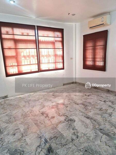 9R0547 This house for rent 3bedrooms 2bathrooms 30,000/month at wichit (available on April 2025), ภูเก็ต, วิชิต, เมืองภูเก็ต, ภูเก็ต, 150 ตร.ม., บ้านเดี่ยว ให้เช่า, โดย PK LIFE Property, 11233863 - DDproperty.com