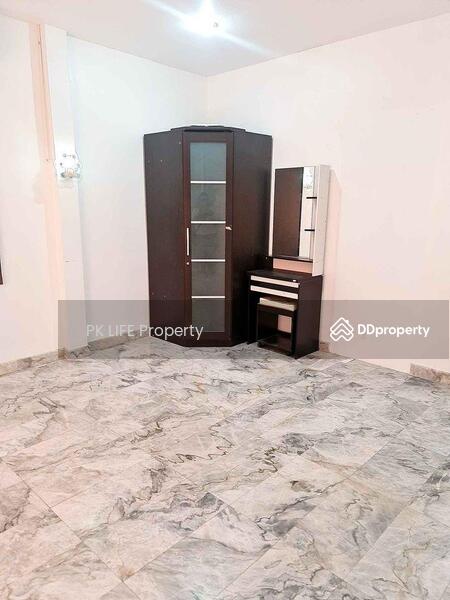 9R0547 This house for rent 3bedrooms 2bathrooms 30,000/month at wichit (available on April 2025), ภูเก็ต, วิชิต, เมืองภูเก็ต, ภูเก็ต, 150 ตร.ม., บ้านเดี่ยว ให้เช่า, โดย PK LIFE Property, 11233863 - DDproperty.com