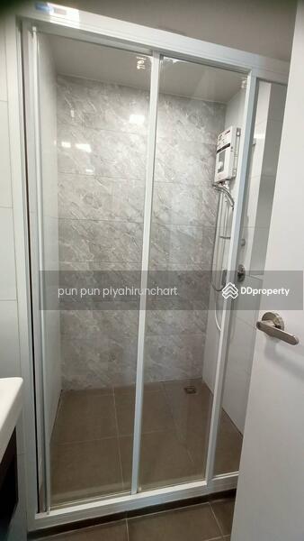 For Rent - Atmoz Oasis Onnut, Bangkok
