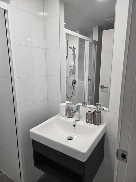 ให้เช่า - Atmoz Oasis Onnut : แอทโมซ โอเอซิส อ่อนนุช, กรุงเทพ