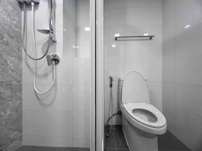 ให้เช่า - Atmoz Oasis Onnut : แอทโมซ โอเอซิส อ่อนนุช, กรุงเทพ