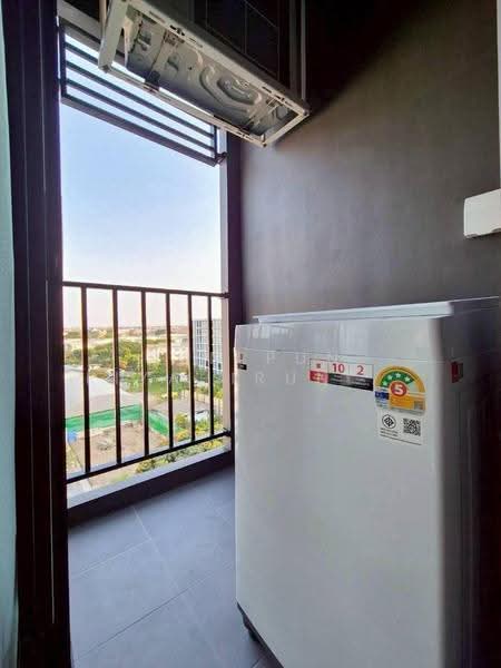 Atmoz Oasis Onnut : แอทโมซ โอเอซิส อ่อนนุช, กรุงเทพ, ซอยอ่อนนุช 66/1 ถนนอ่อนนุช, สวนหลวง, กรุงเทพ, 24 ตร.ม., คอนโด ให้เช่า, โดย pun pun piyahirunchart, 11233870 - DDproperty.com