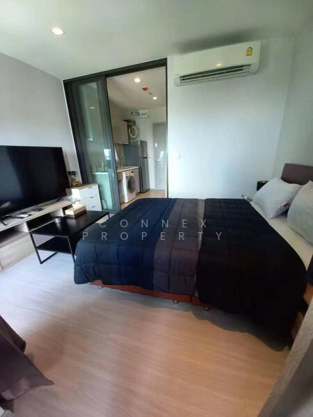 For Sale - Life Sukhumvit 62, Bangkok