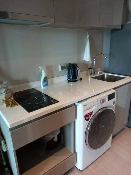 For Sale - Life Sukhumvit 62, Bangkok