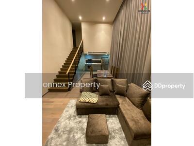 ขาย - Klass Sarasin-Rajdamri : คลาส สารสิน ราชดำริ, กรุงเทพ