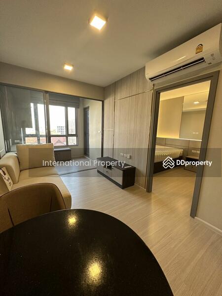 Quintara Phume Sukhumvit 39 : ควินทารา ภูม สุขุมวิท 39, กรุงเทพ, 73 ซอยสุขุมวิท 39, คลองตันเหนือ, วัฒนา, กรุงเทพ, 39 ตร.ม., คอนโด ให้เช่า, โดย NextStep Property, 11233896 - DDproperty.com