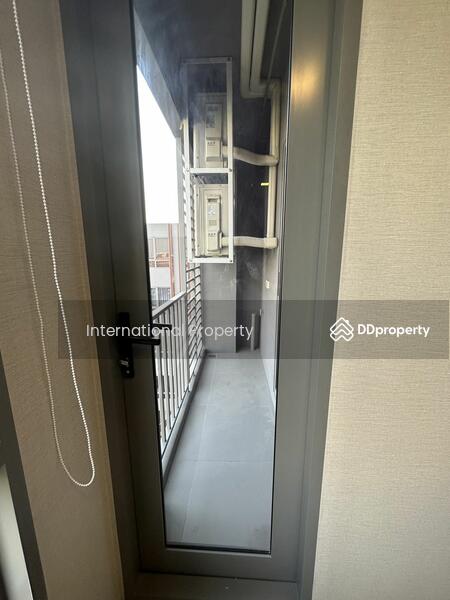 Quintara Phume Sukhumvit 39, Bangkok, 73 Soi Sukhumvit 39, Khlong Tan Nua, Watthana, Bangkok, 1 Bedroom, 39 sqm, Condo For Rent, by NextStep Property, 11233896 - DDproperty.com