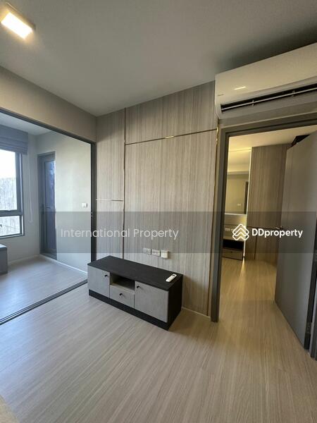 Quintara Phume Sukhumvit 39 : ควินทารา ภูม สุขุมวิท 39, กรุงเทพ, 73 ซอยสุขุมวิท 39, คลองตันเหนือ, วัฒนา, กรุงเทพ, 39 ตร.ม., คอนโด ให้เช่า, โดย NextStep Property, 11233896 - DDproperty.com