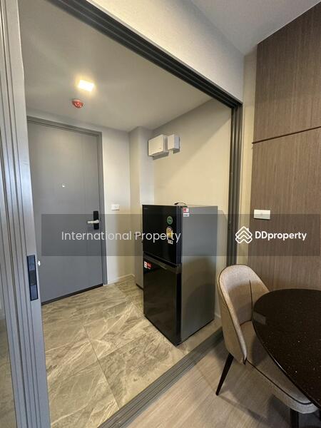 Quintara Phume Sukhumvit 39, Bangkok, 73 Soi Sukhumvit 39, Khlong Tan Nua, Watthana, Bangkok, 1 Bedroom, 39 sqm, Condo For Rent, by NextStep Property, 11233896 - DDproperty.com
