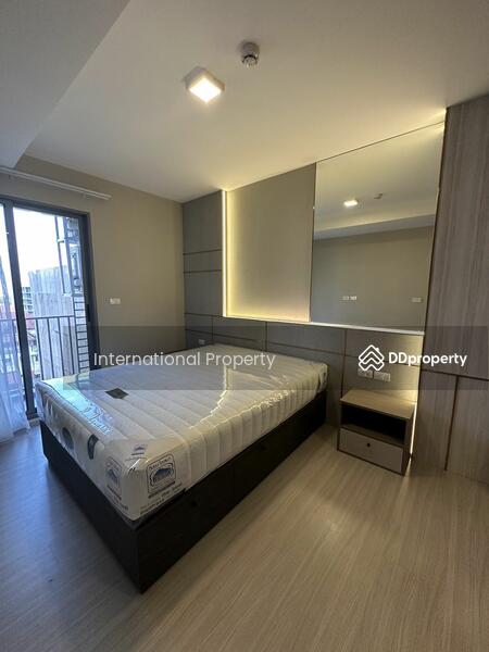 Quintara Phume Sukhumvit 39 : ควินทารา ภูม สุขุมวิท 39, กรุงเทพ, 73 ซอยสุขุมวิท 39, คลองตันเหนือ, วัฒนา, กรุงเทพ, 39 ตร.ม., คอนโด ให้เช่า, โดย NextStep Property, 11233896 - DDproperty.com