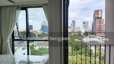 ขาย - Vtara Sukhumvit 36 : วีธารา สุขุมวิท 36, กรุงเทพ