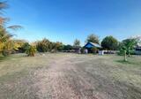 ขายที่ดิน 2-1-61 ไร่  ห่างจากถนนหลวง 2025 (สายห้วยเกิ้ง-กุมภวาปี) จ.อุดรธานี - DDproperty.com