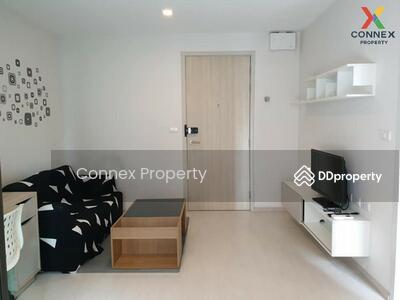 ขาย - Condolette Pixel Sathorn : คอนโดเลต พิกเซล สาทร, กรุงเทพ