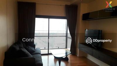 ขาย - Circle Living Prototype : เซอร์เคิล ลิฟวิ่ง โปรโตไทพ์, กรุงเทพ