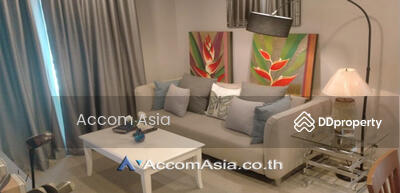 For Sale - Rhythm Sukhumvit 36-38, Bangkok