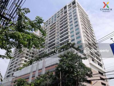 ขาย - Baan Nonzee : บ้านนนทรี, กรุงเทพ