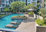 Dormy Residences Sriracha : ดอร์มี่ เรสซิเดนซ์ ศรีราชา - DDproperty.com