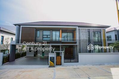 ขาย - The Masters Sriracha : เดอะ มาสเตอร์ ศรีราชา, ชลบุรี