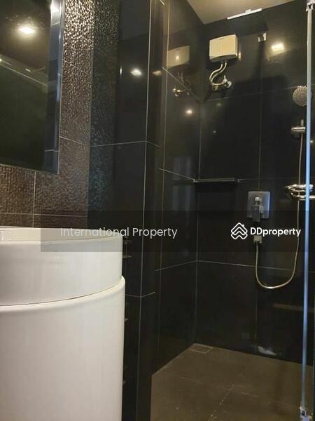 Rhythm Sukhumvit 36-38 : ริทึ่ม สุขุมวิท 36-38, กรุงเทพ, 55 ซอยสุขุมวิท 36 ถนนสุขุมวิท, พระโขนง, คลองเตย, กรุงเทพ, 50 ตร.ม., คอนโด ขาย, โดย NextStep Property, 11234030 - DDproperty.com