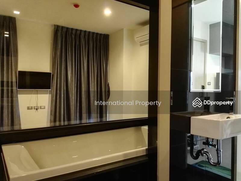 Rhythm Sukhumvit 36-38 : ริทึ่ม สุขุมวิท 36-38, กรุงเทพ, 55 ซอยสุขุมวิท 36 ถนนสุขุมวิท, พระโขนง, คลองเตย, กรุงเทพ, 50 ตร.ม., คอนโด ขาย, โดย NextStep Property, 11234030 - DDproperty.com