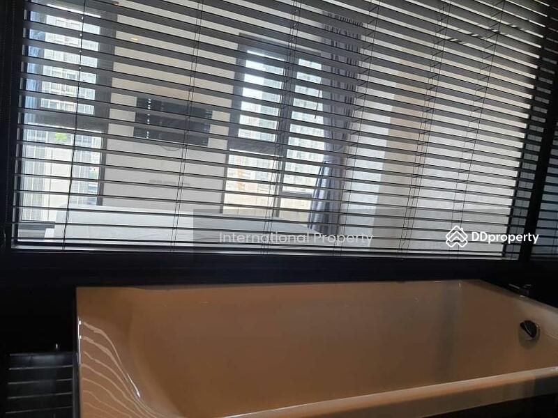 Rhythm Sukhumvit 36-38, Bangkok, 55 Soi Sukhumvit 36, Sukhumvit Road, Phra Kanong, Khlong Toei, Bangkok, 1 Bedroom, 50 sqm, Condo For Sale, by NextStep Property, 11234030 - DDproperty.com